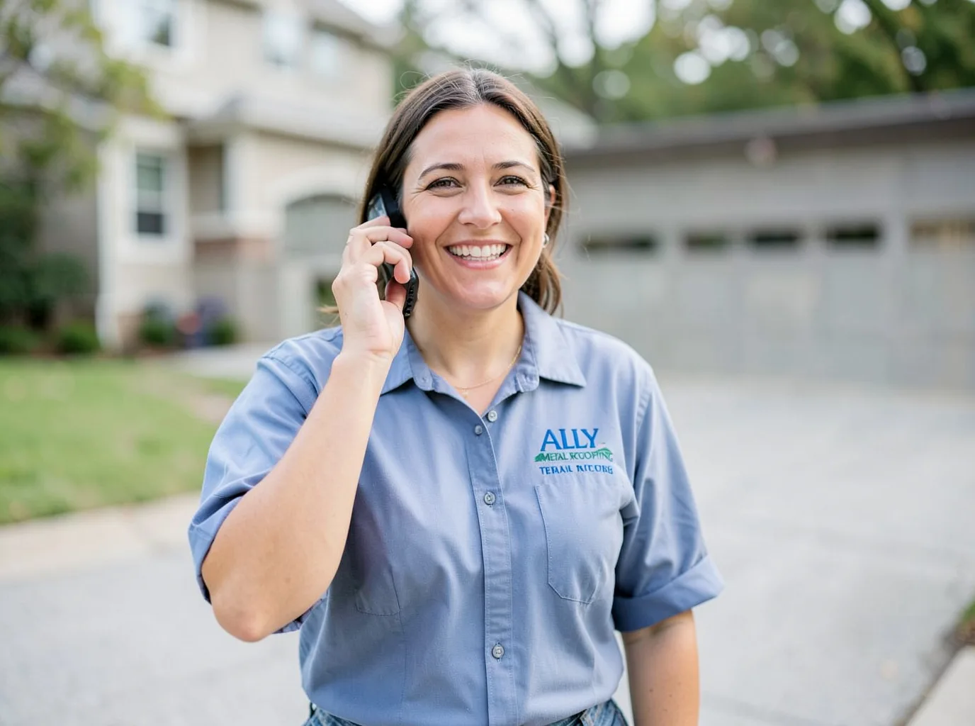 Metal Roof Installation Clawson, UT FAQs